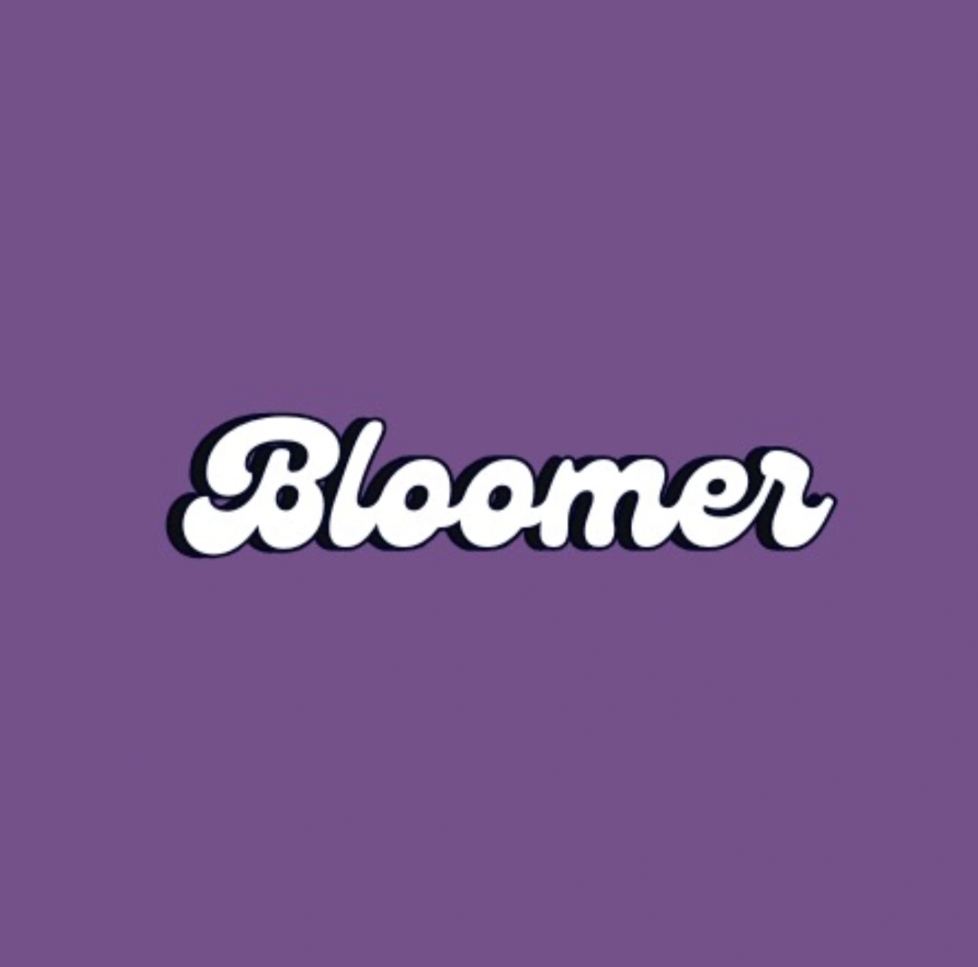 Bloomer